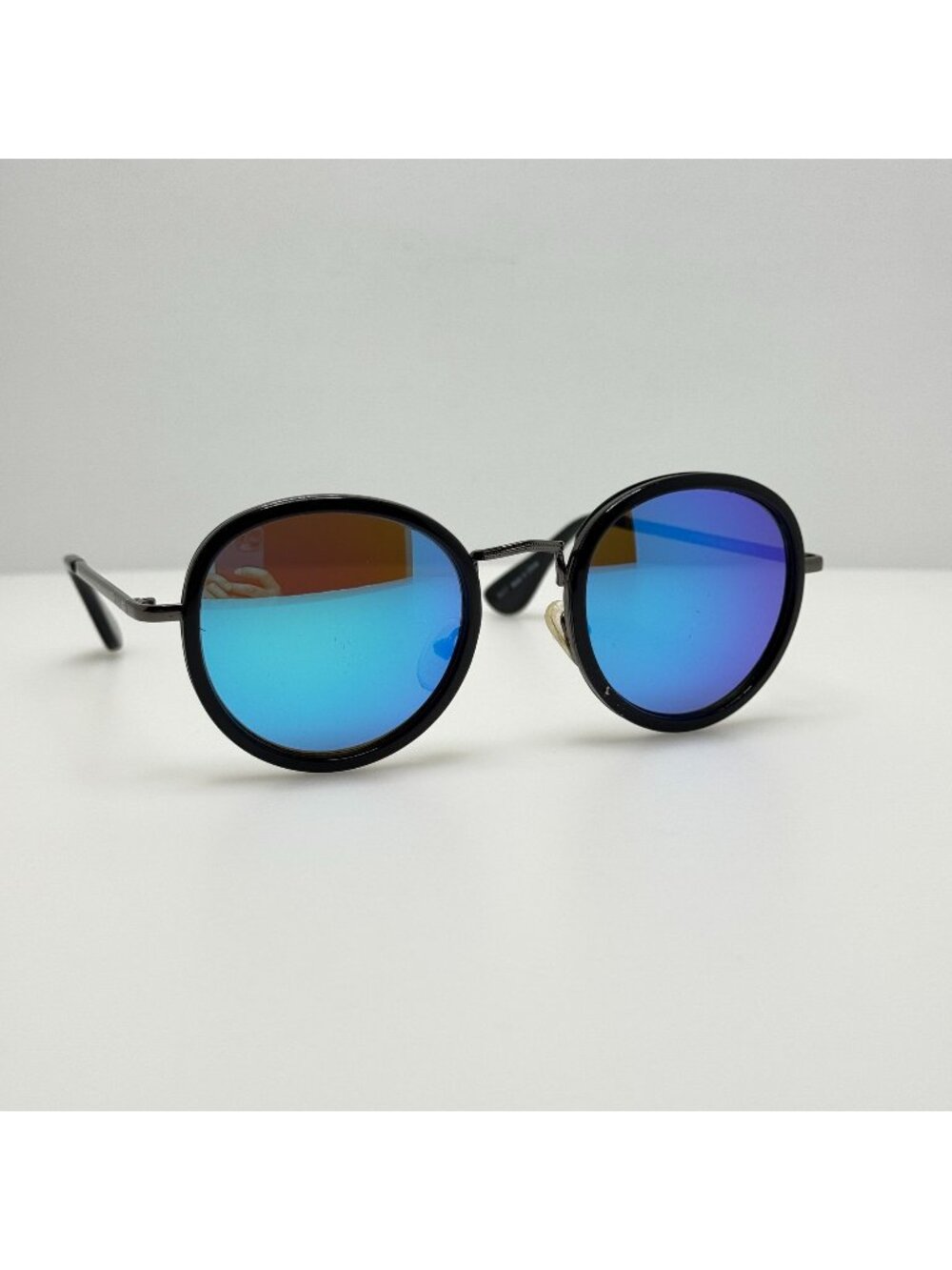 Guess GF0303 01X Eyeglasses Eye Glasses Frames 49-20-135